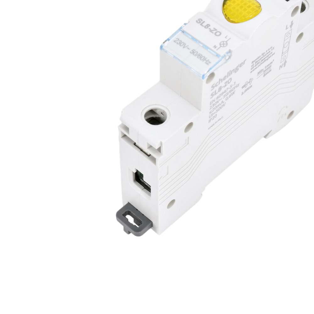 2fc79b69099dbdfce3aaef45acac9515