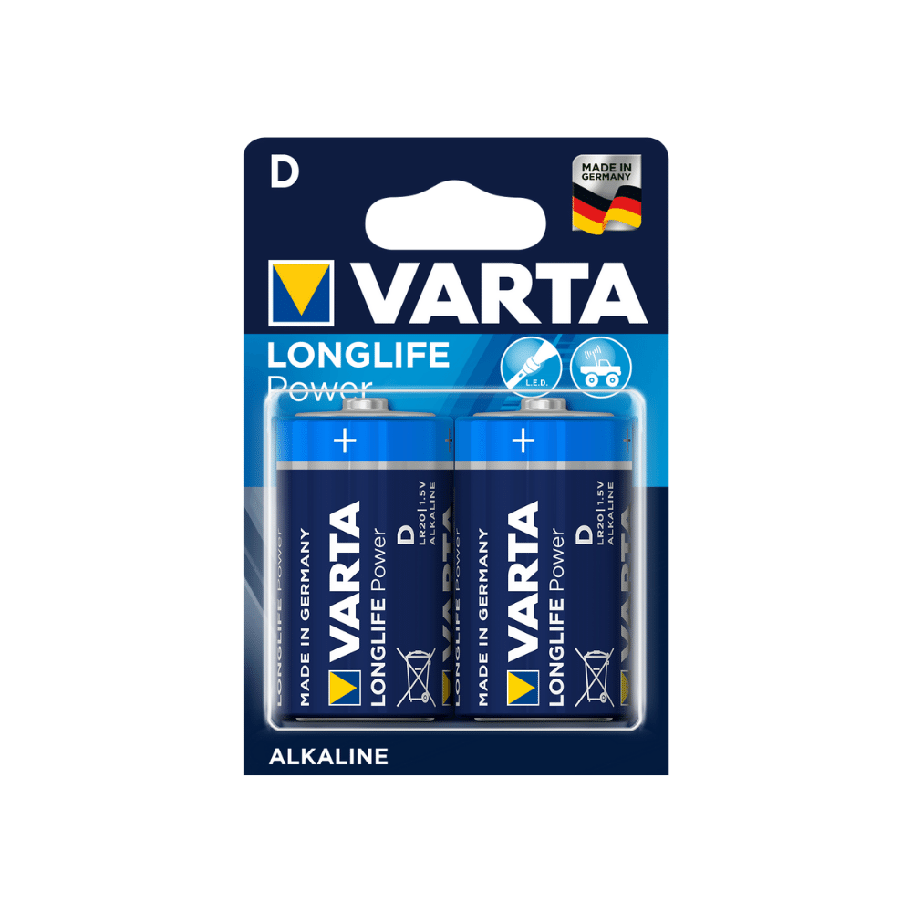 b5353e6af0da8de115ae870d35d76f8e
