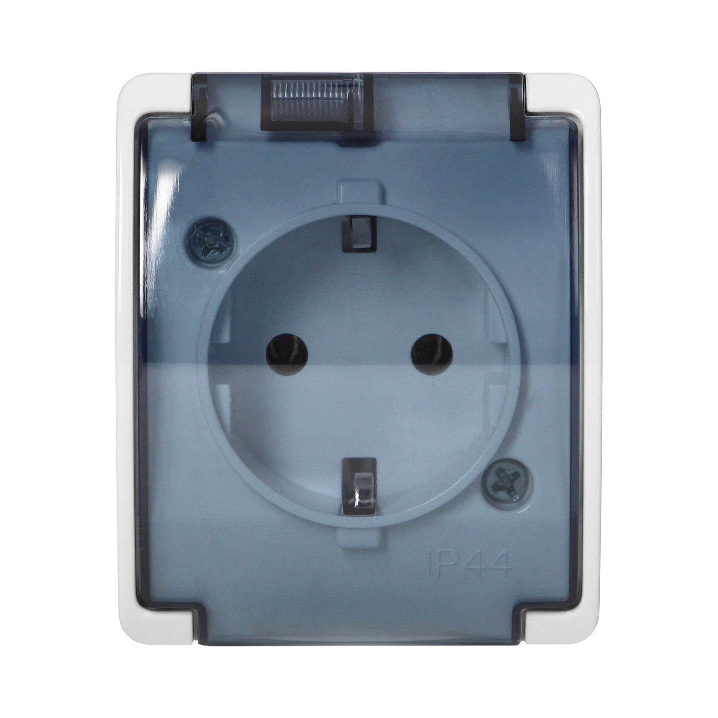 0891bf420bcf795565d689a07017fd85