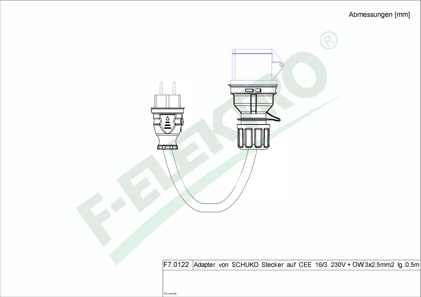 d4224d34d179122a647551bc9266e89a