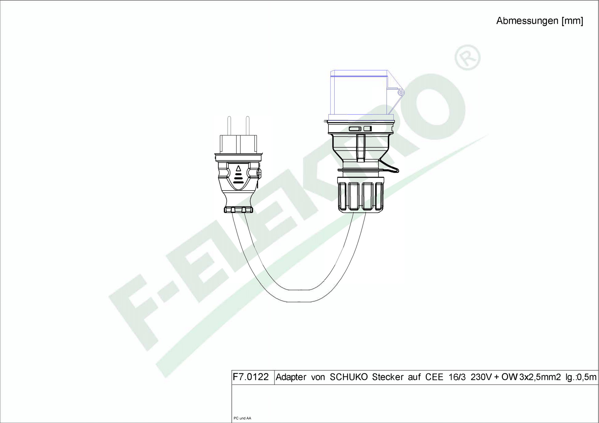 d4224d34d179122a647551bc9266e89a