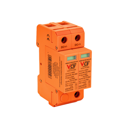 66d274b62a0a3be5dfa54626ceb7144b