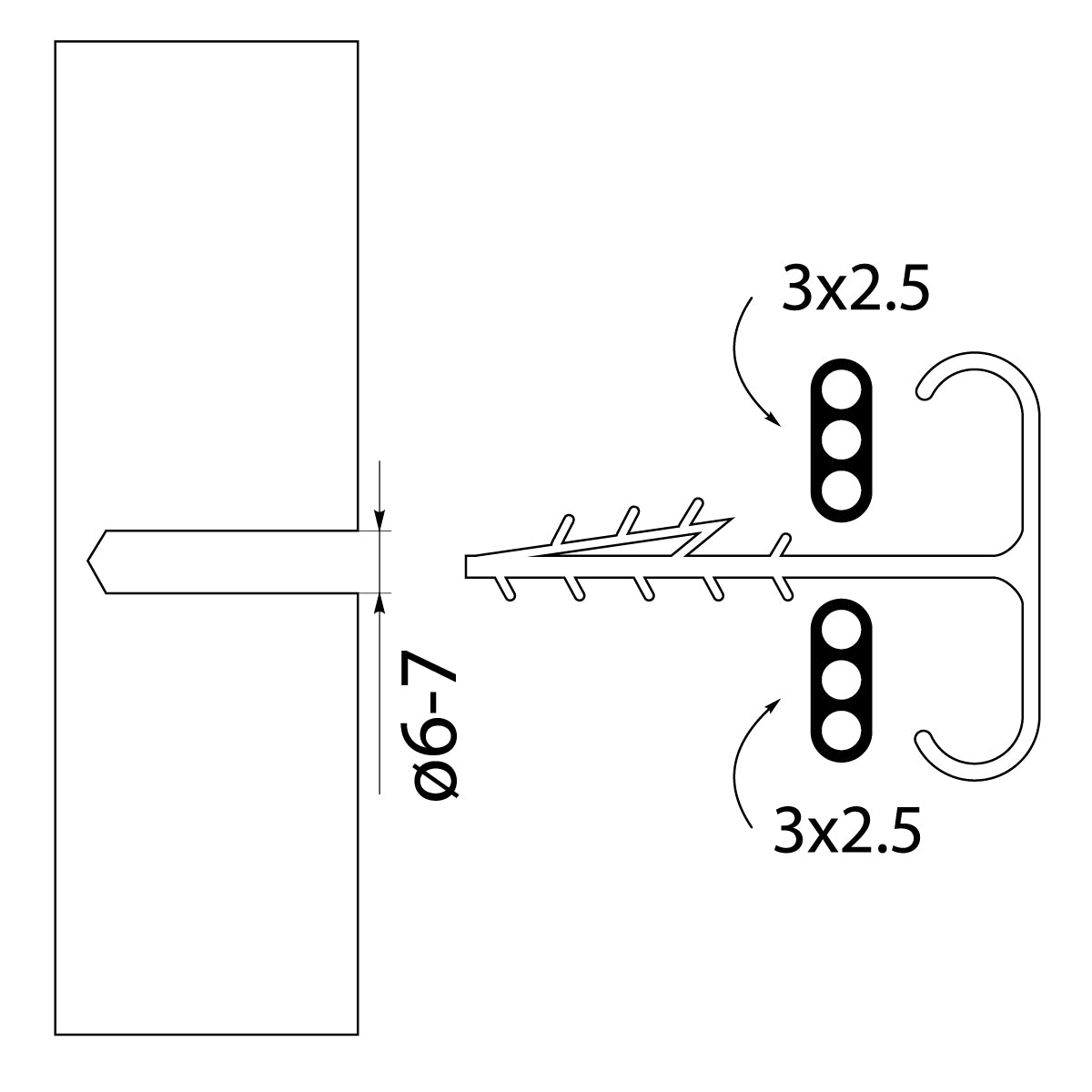 ef74fed53d56565b2443abbc31c9aabd