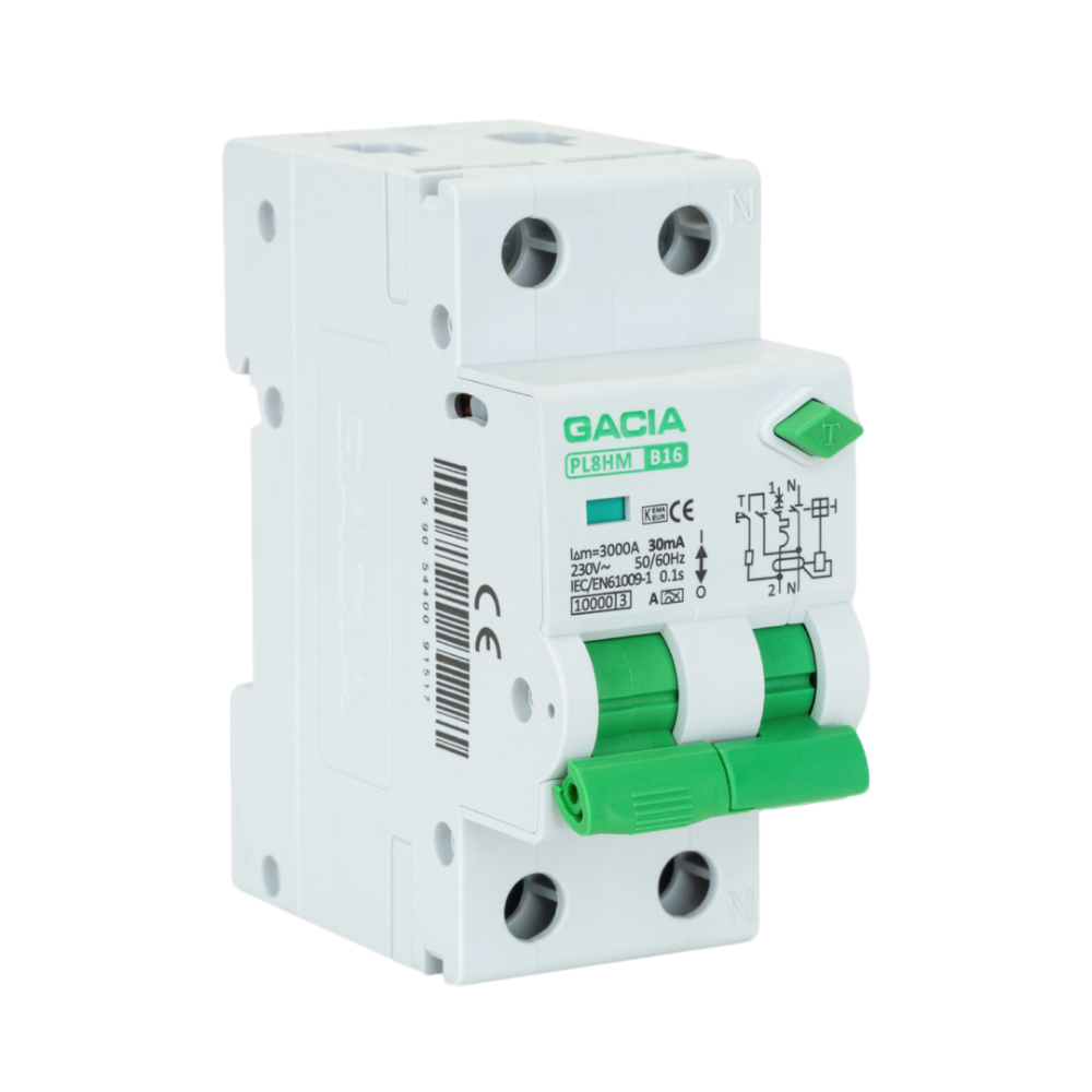 540b0f6d0604133103dd6ab81454dac0