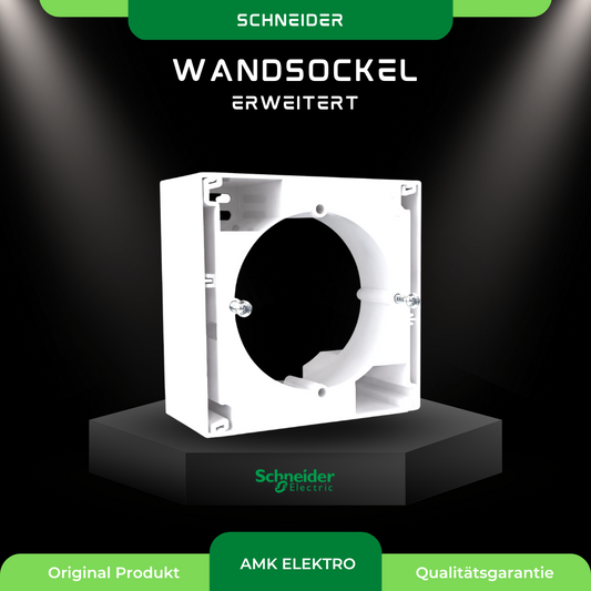 0562d3c22b6f686b733d7bf355aea773