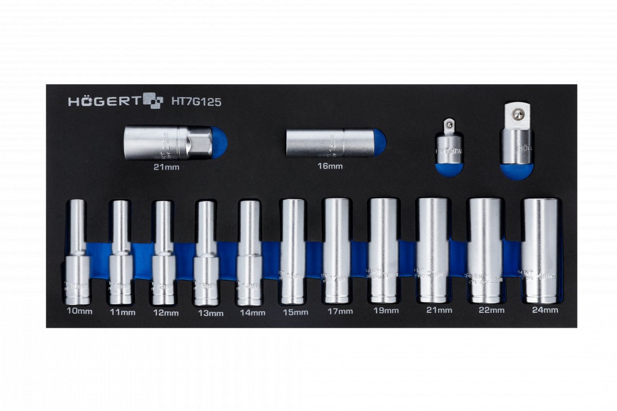 6352d5d5a45fa63fc8c7cb5253410216