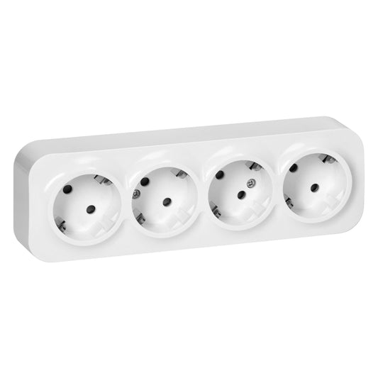 f3c4c7e89009e6f3672613765e75437f