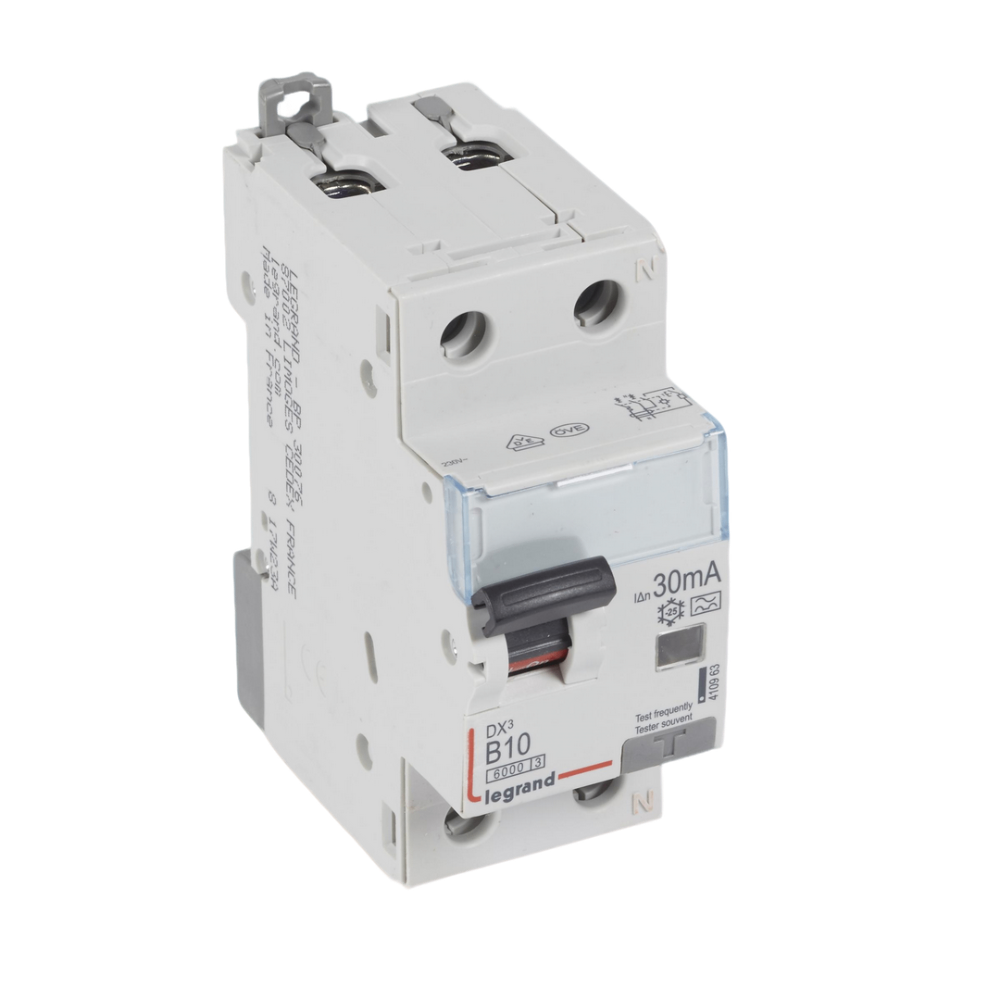 3a80058fbc7e6fbf486015f58df7fd04