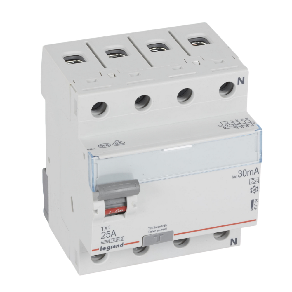 cdecfa9c8b155d28c7b3db5653013be8