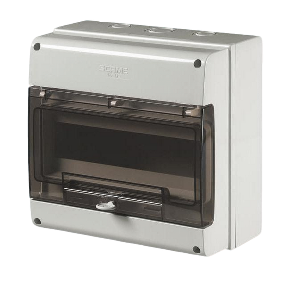 49be76ce8b29e97e63b6d7560a0c4300