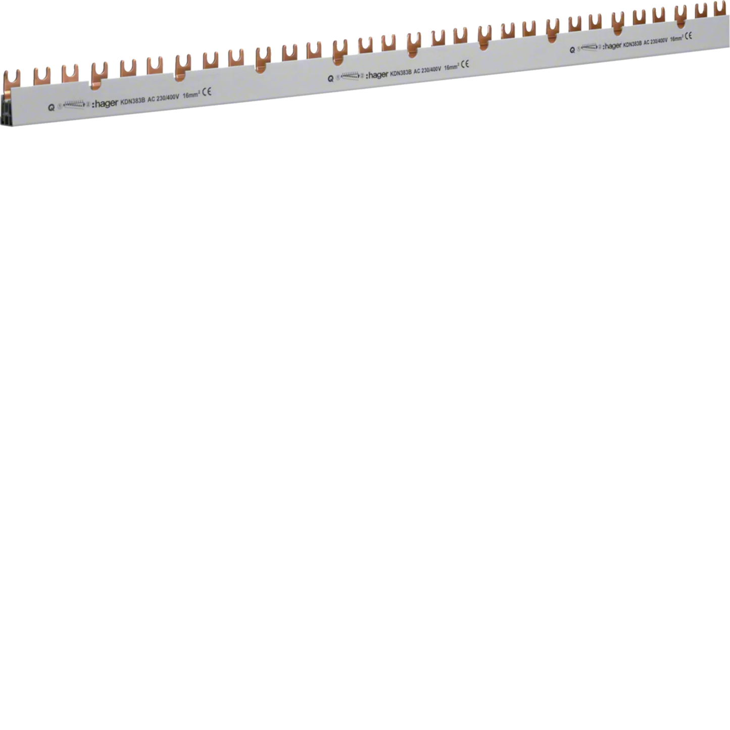 d68419b17468c16b24d5bcec649b0b1c