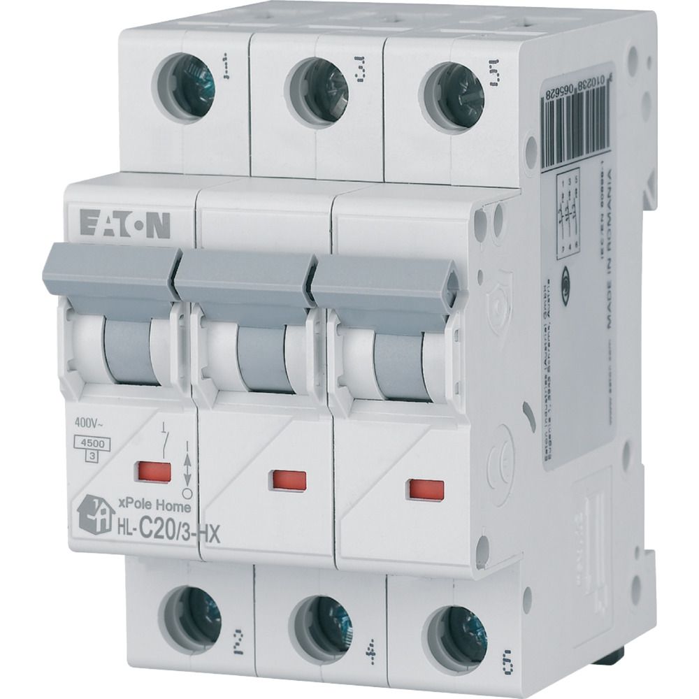 180eb651811e2cb0cc65b1c5b56b373d