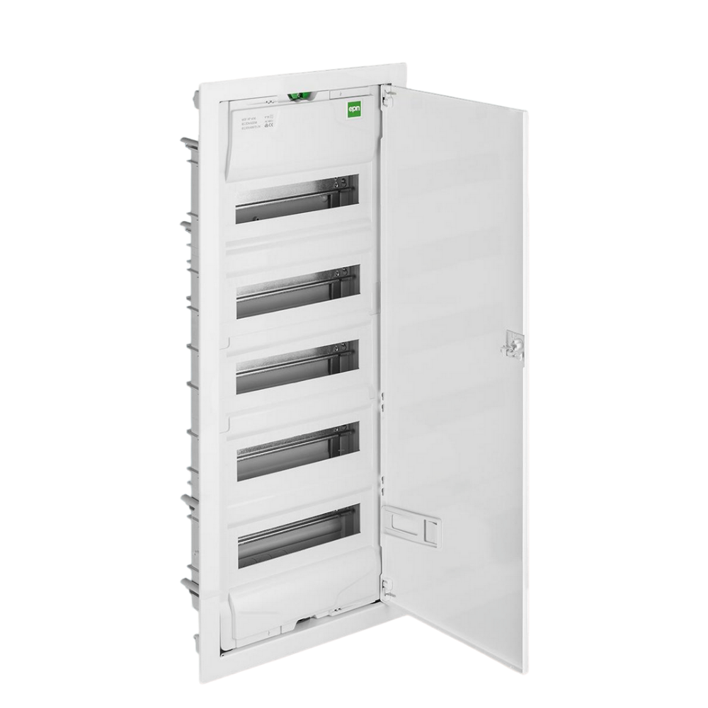 36bb28b4e8532c0fd5ed753a556ff6f9