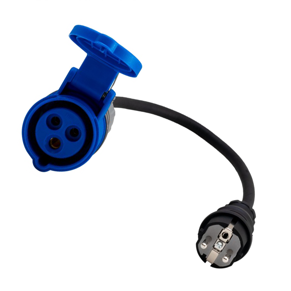 df8c9a5b094f32367c2d366f45ba6f15