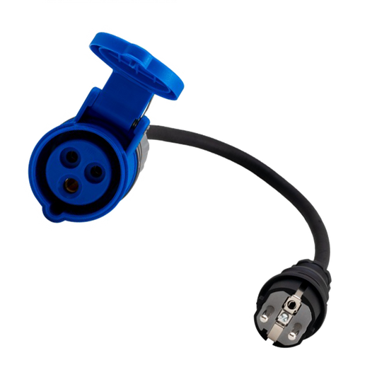 df8c9a5b094f32367c2d366f45ba6f15