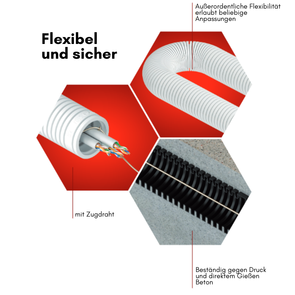 8171f4ee5e1b891e4aab015a2b06a5f4