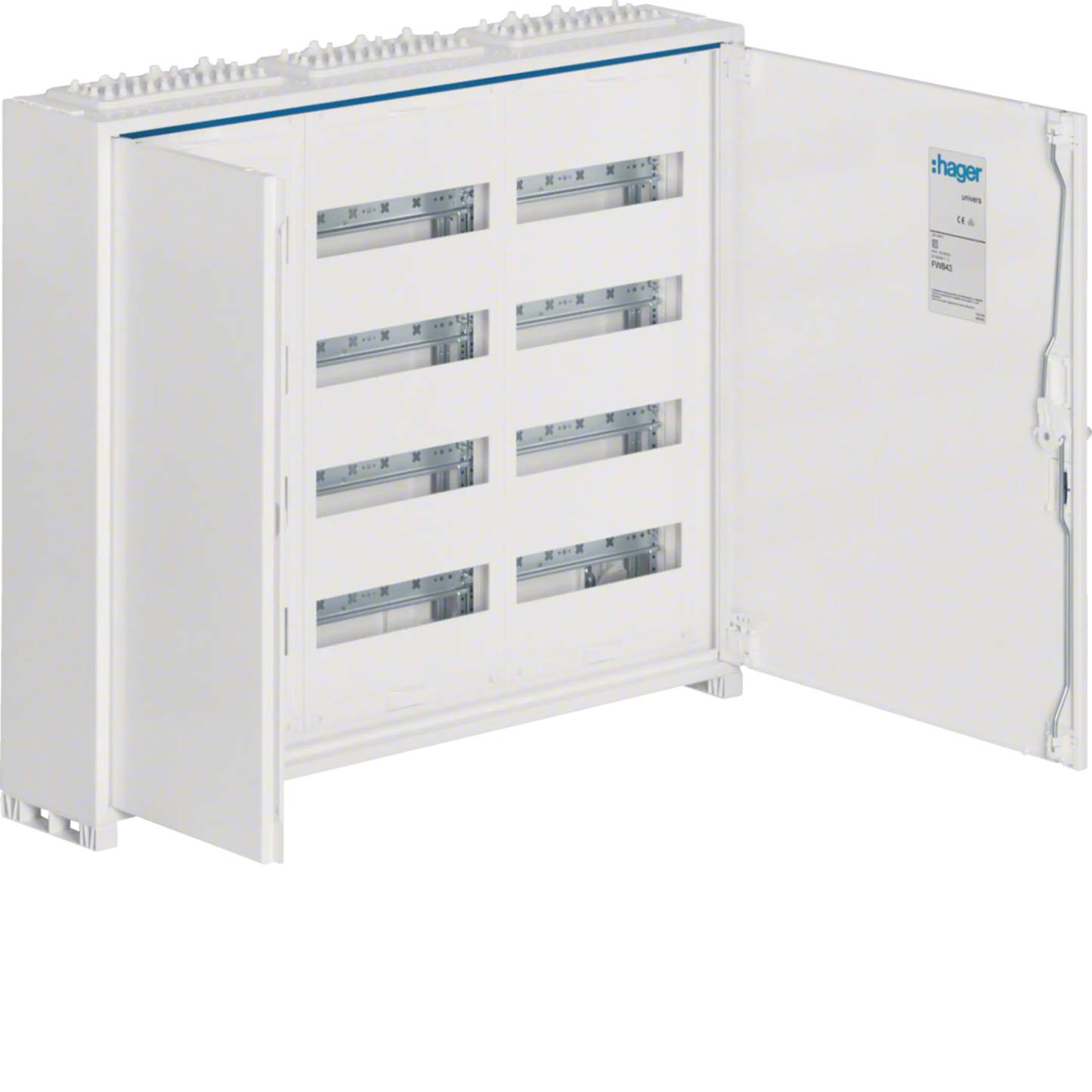 0d560339517bba48fe8fe644330c07e7