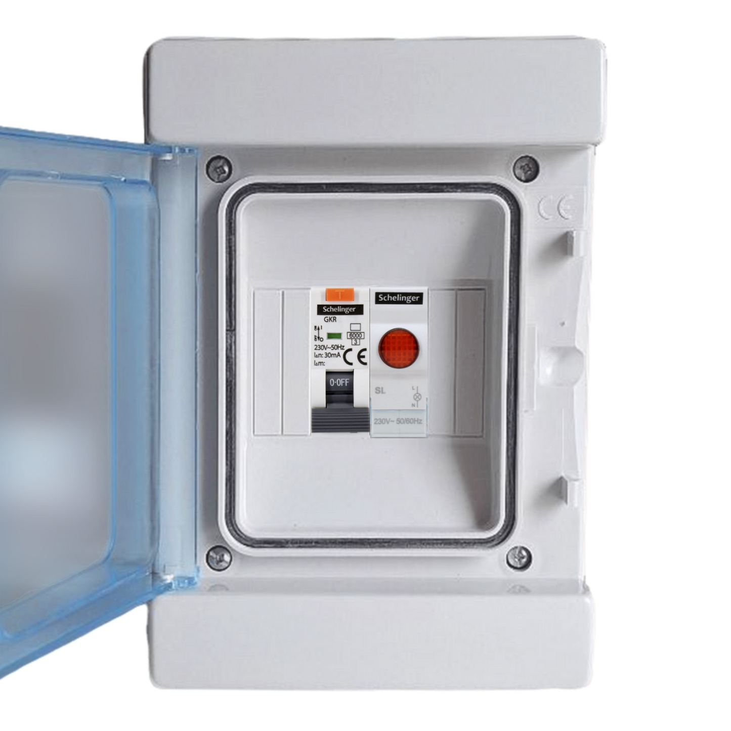 810024505ec4b4d1b0a01b521433b841