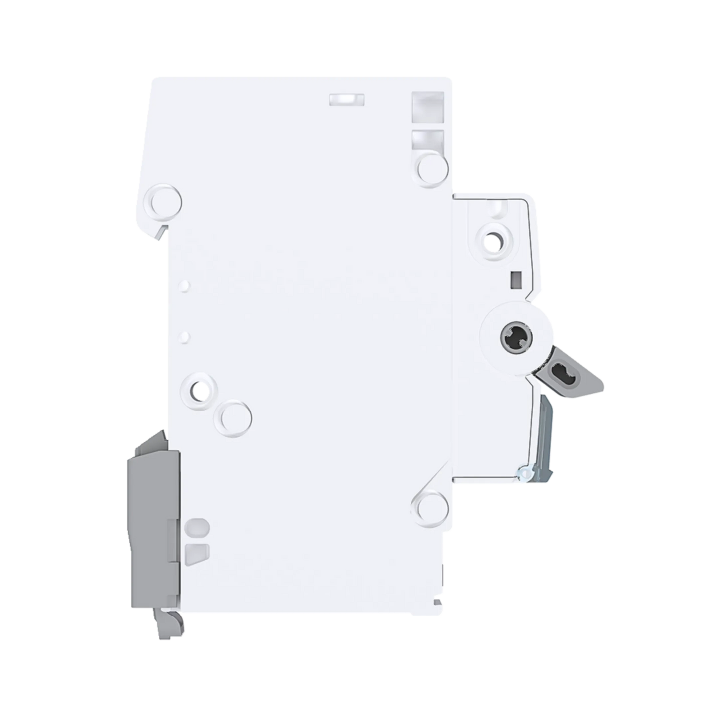 b66806d5209373f66200ebff38badfb0