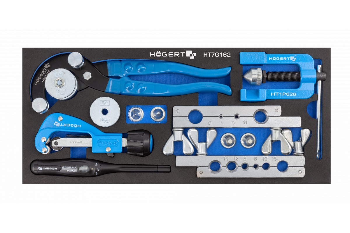 84520efc989872a5bbd0cddfc135602a