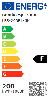 31b7b47fc8119a9b009eea5133861c85