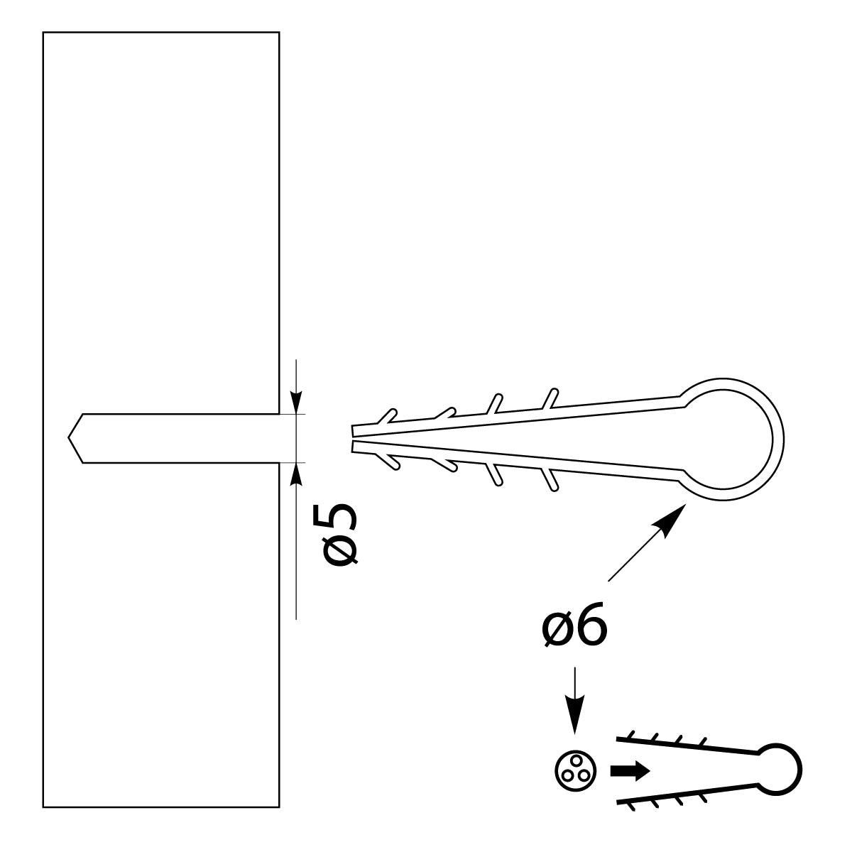a36ffa5fc956e08a7801bf1e4513582d