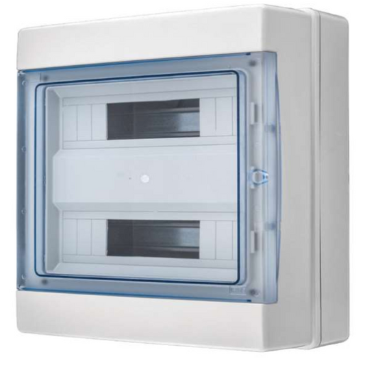 c226a4aa5f01717cae8ae317a64615c1