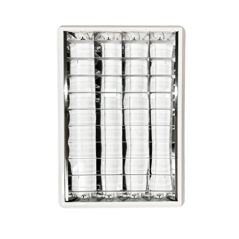 ba1d695439e6f745ced5c77a095b695a