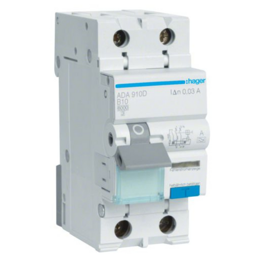 99a51c082e0f69f0e4a090fa279dc86c