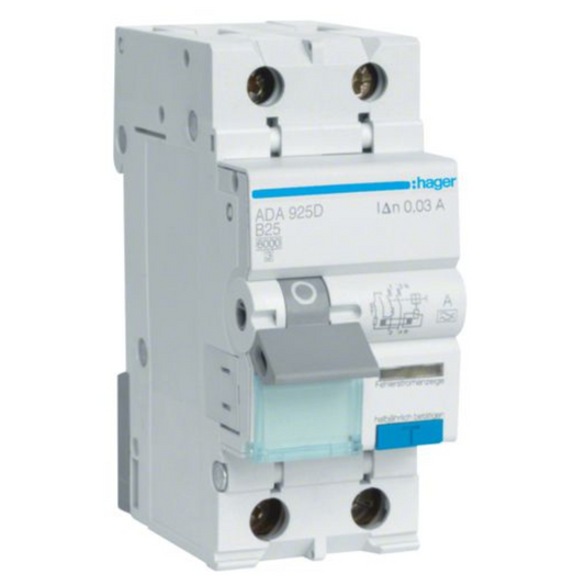 8e7b636a658d7ec10df53ee68c98dd6c