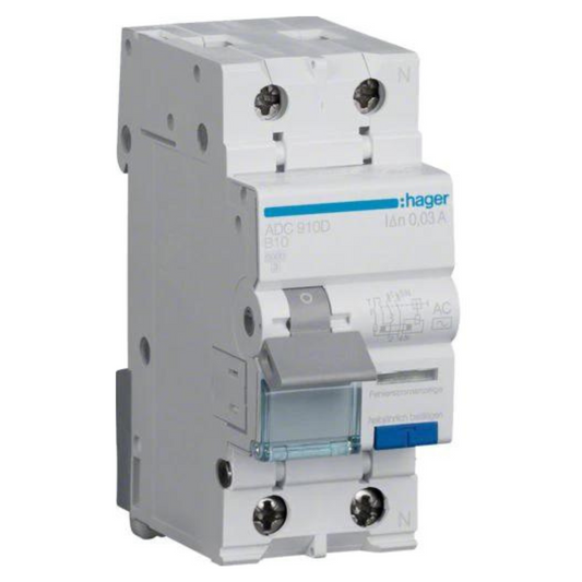 a49c0a1f2bdac5b3e41f46593ebb085a