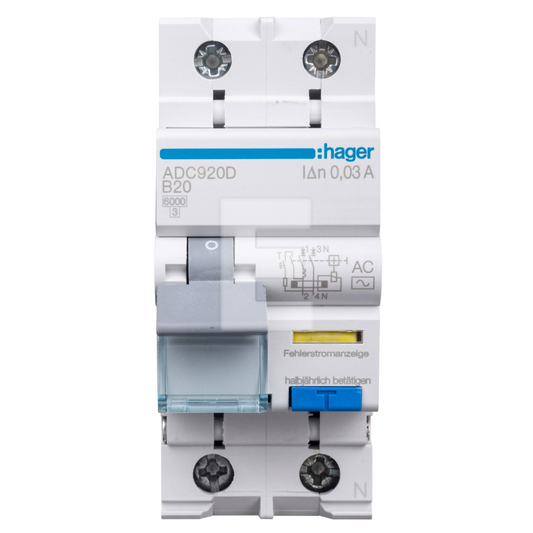 26d5167adc64cd9cb086222903f71e5c