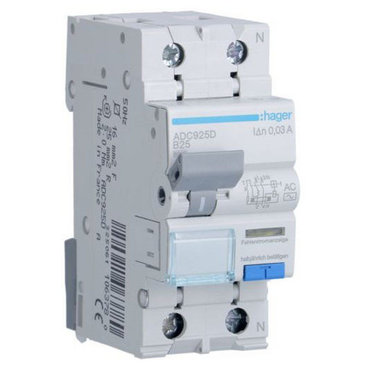 60b0fe08a23215c014649277d8ca526a