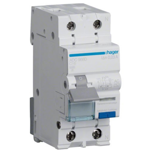 ae43191b48bb56e299942d5172eddc69