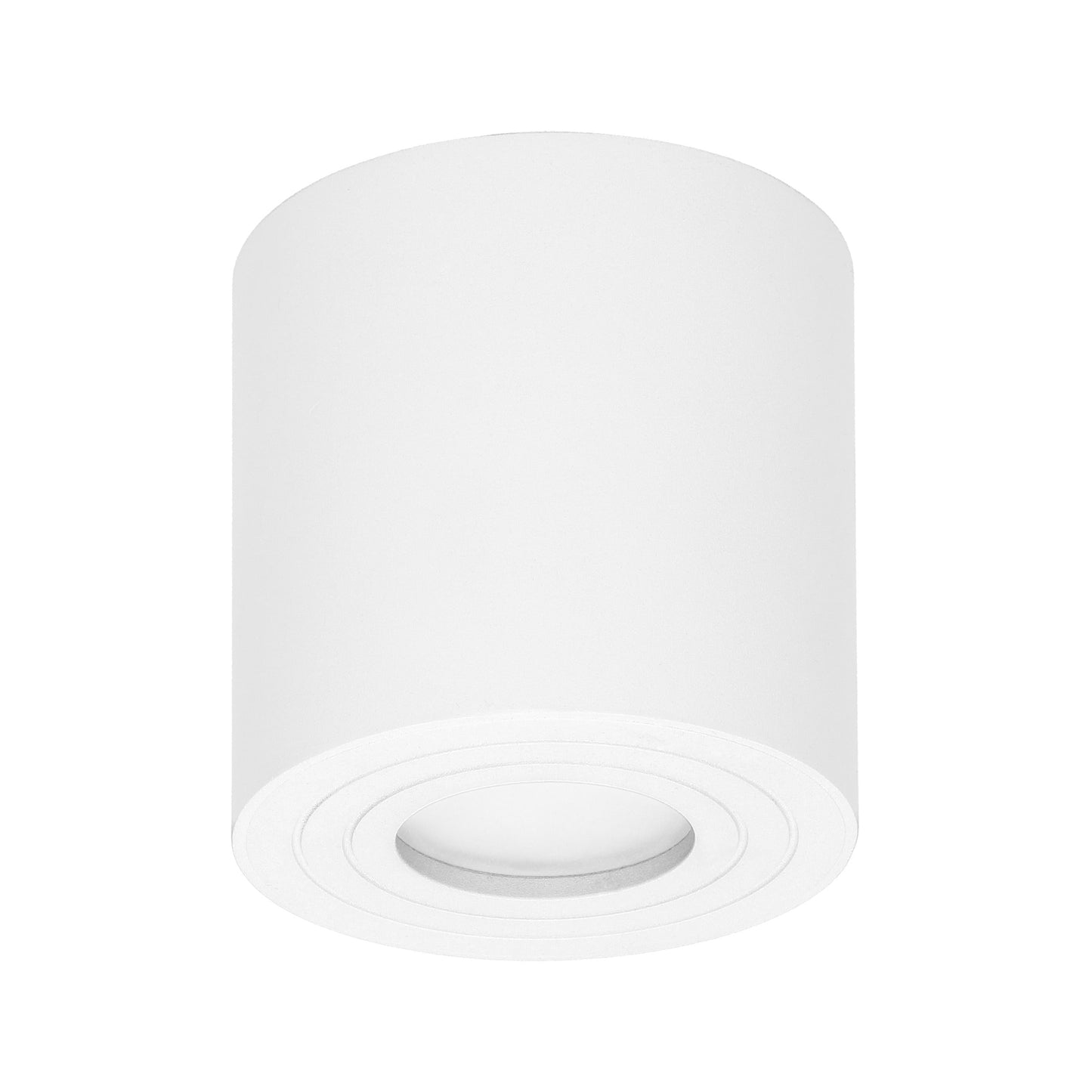 5d321dbd57abe047d631bb4fa402623e