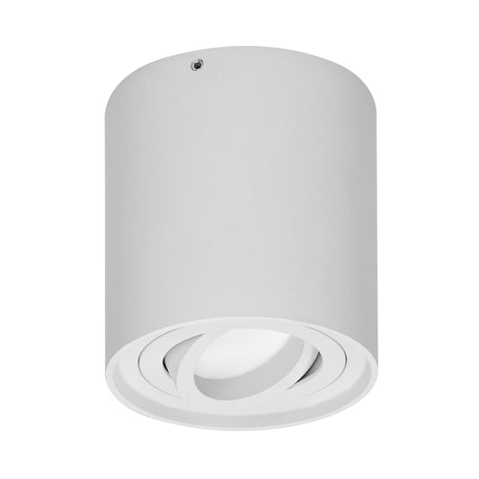 25f59862aebe19e20e5252e8e8a7f13e
