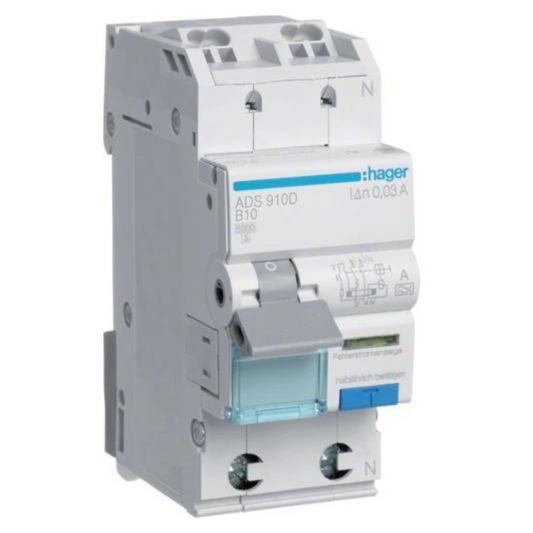 caeeabaf14e6037c98f54ea8f9425530