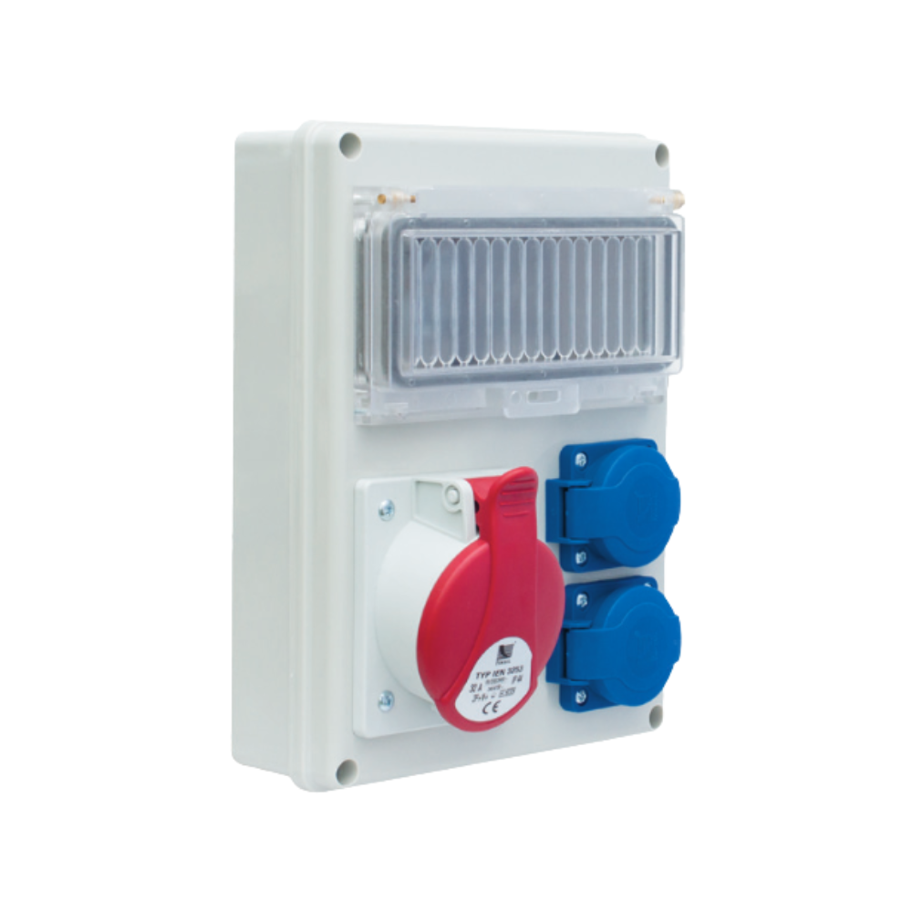 dde7b6b634b7d18cdb40710188434180