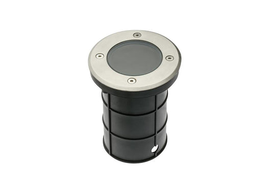 GTV Auffahrt Leuchte rund ALFA IP67