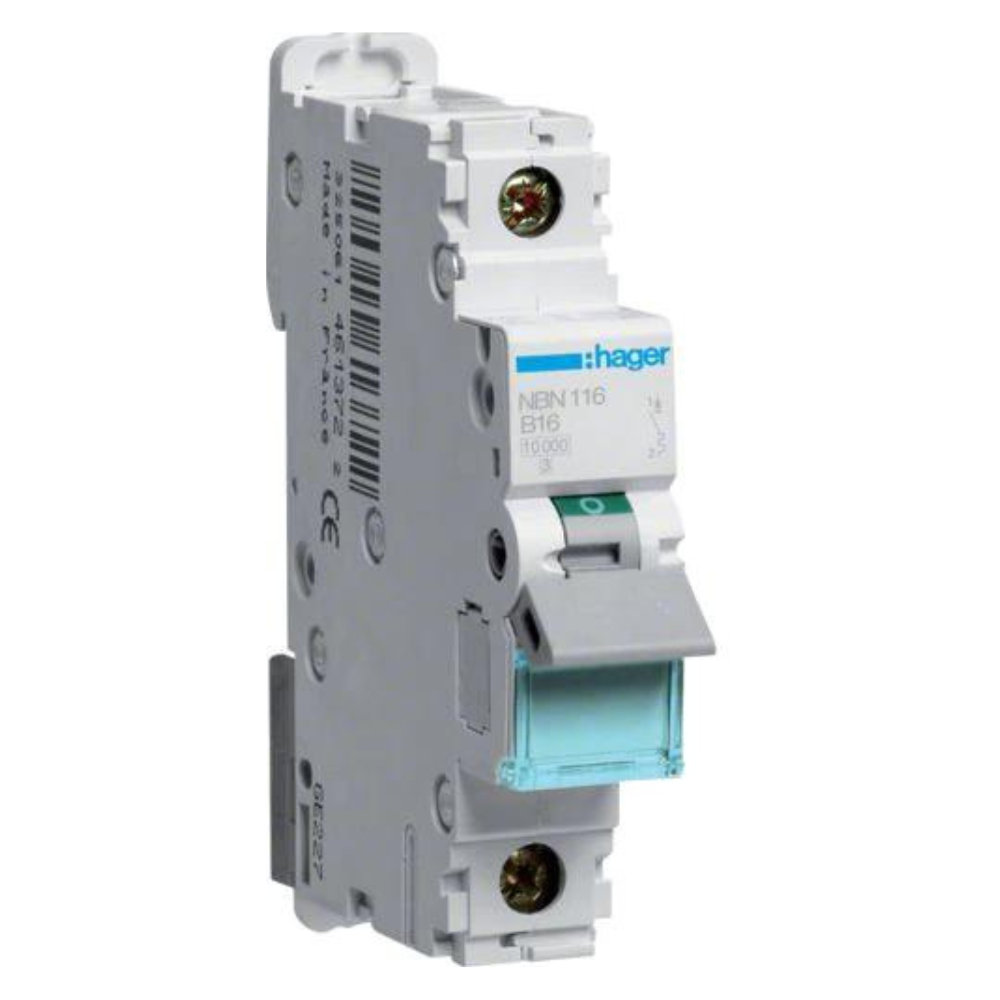 bc2d0cfb669c7825a0f1aefd61b6d111