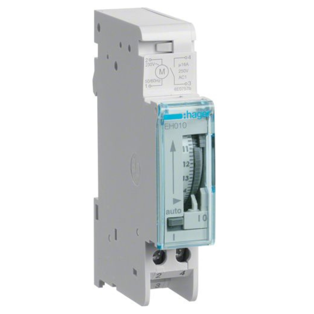 2a18e52ad75c06ae292867dbf3255934