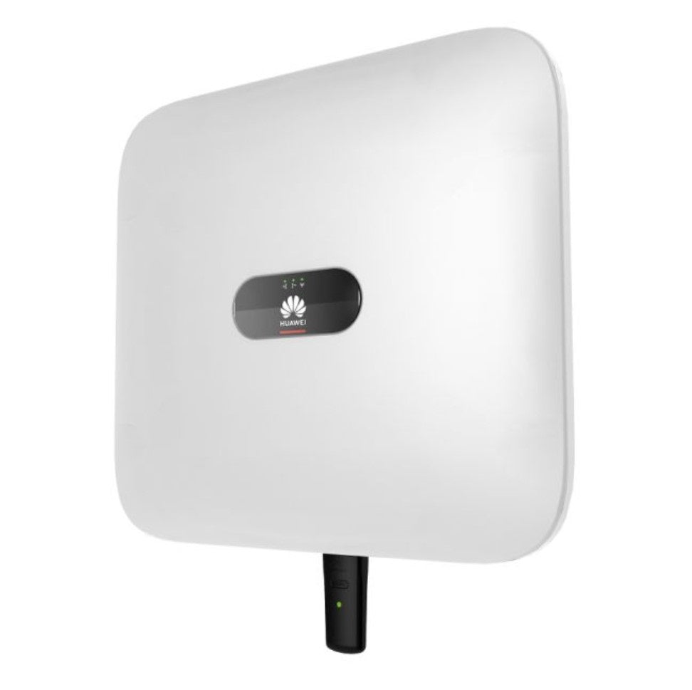 Wechselrichter Huawei SUN2000-8KTL-M1 HC - HUAWEI