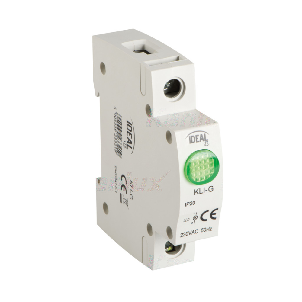 410f08adfba7eb7b57a97c3fd89cb489