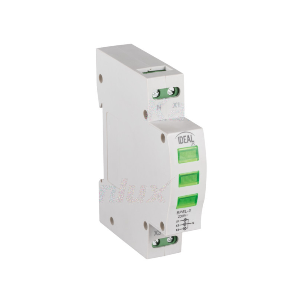 4fab3872bad1229d4132ad017c6361f2