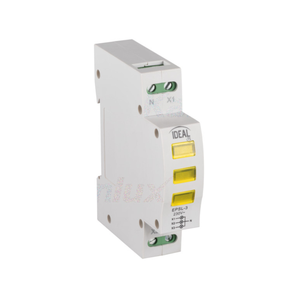 7ea4d7eebcc46fc54044c4a20dfafbe1