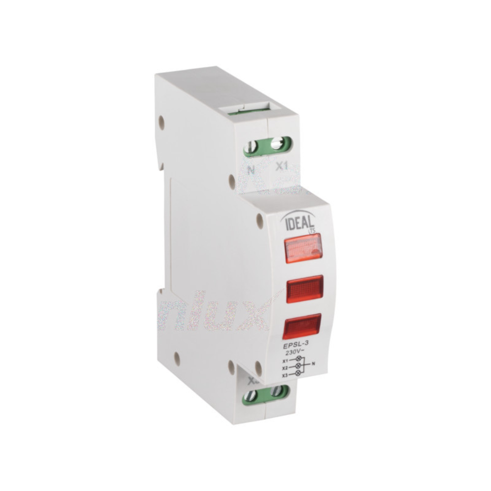 871eef178e4ff16baada14cff58362fe