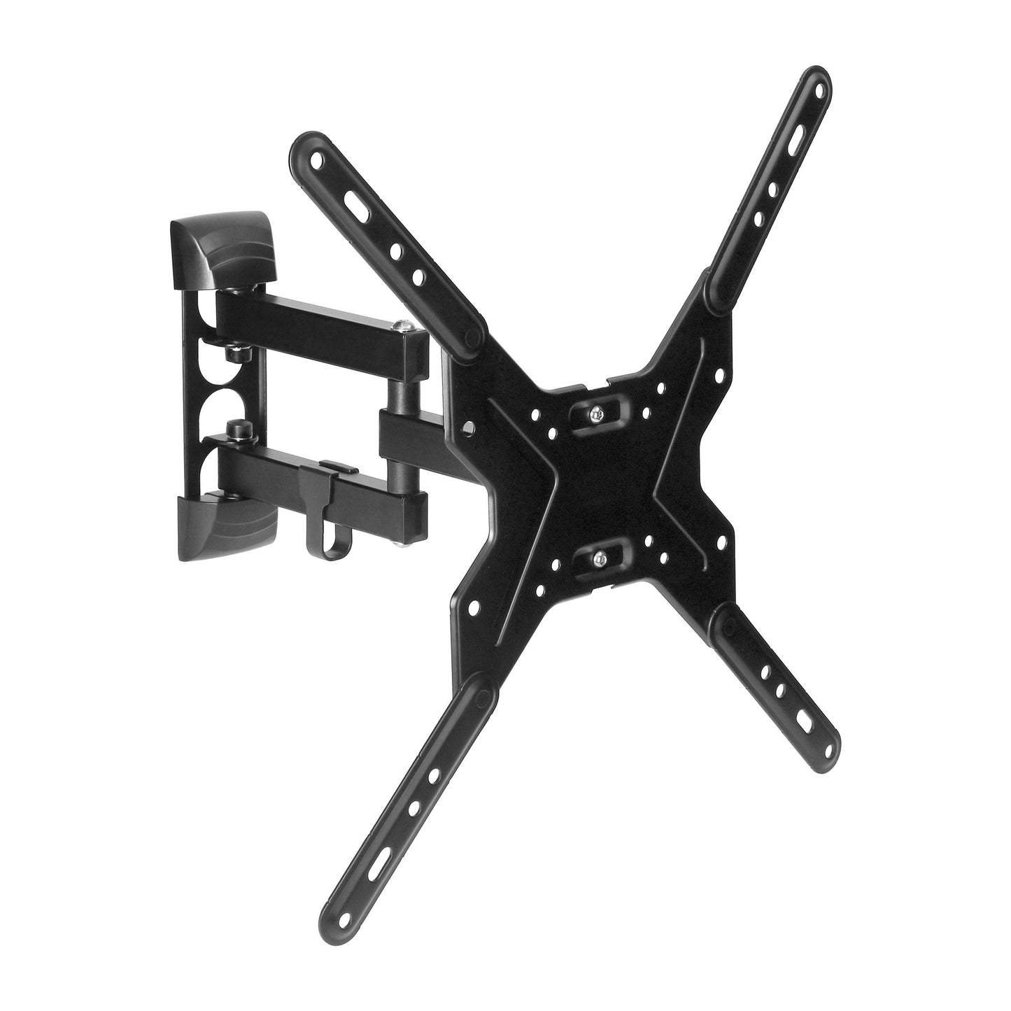 TV Halterung, Wandhalterung 26″-55″
