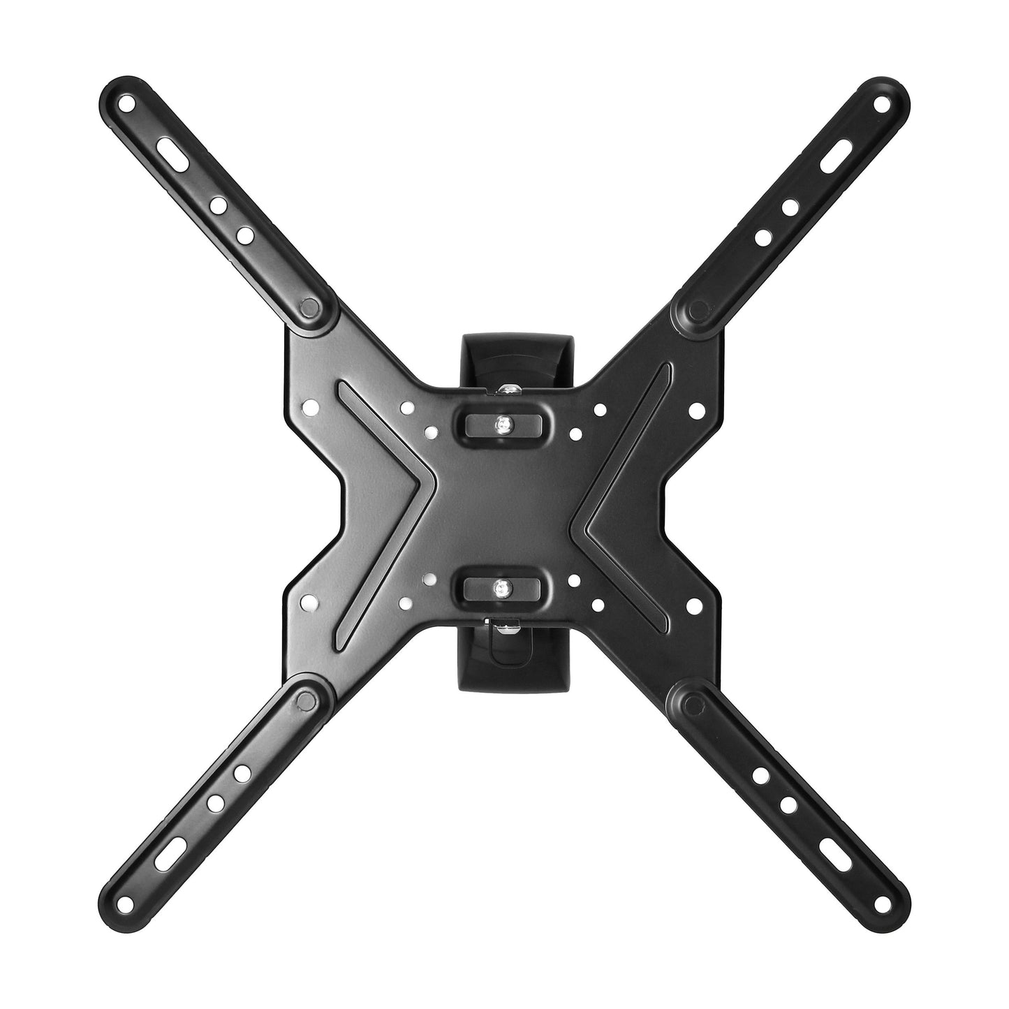 TV Halterung, Wandhalterung 26″-55″