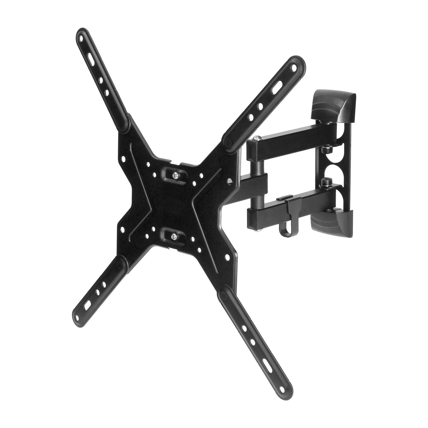 TV Halterung, Wandhalterung 26″-55″