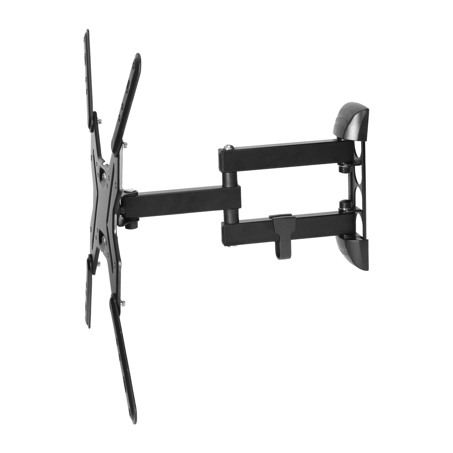 TV Halterung, Wandhalterung 26″-55″